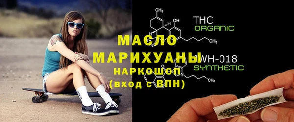 каннабис Горнозаводск